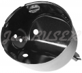 Cuvelage d'aile avant 911 (65-89) Cuvelage d'aile avant 911 (65-89)